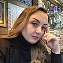 Оксана, 43 года