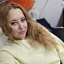 Наталиша, 38 лет