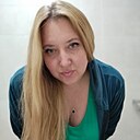 Наталиша, 38 лет