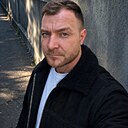Mihai, 37 лет