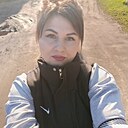 Оля, 35 лет