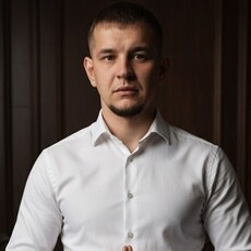 Фотография мужчины Vitka, 31 год из г. Дмитриев-Льговский