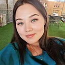 Aidana, 32 года