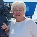 Каролина, 67 лет