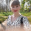 Джамиля, 37 лет