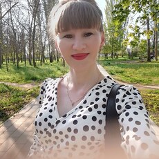 Фотография девушки Джамиля, 37 лет из г. Саратов