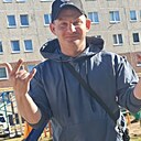 Евгений, 34 года