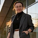 Наталья, 45 лет