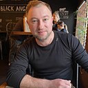 Евгений, 39 лет