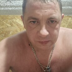 Фотография мужчины Сергей, 36 лет из г. Белгород