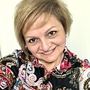 Елена, 58 лет