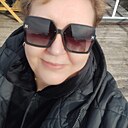 Любимая Женщина, 48 лет