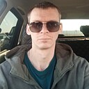 Алексей, 32 года
