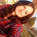 Марина, 34 года