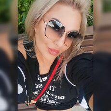 Фотография девушки Марина, 43 года из г. Москва