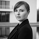 Алина, 30 лет
