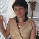 Надежда, 54 года