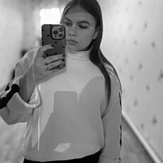 Фотография девушки Дарья, 26 лет из г. Сыктывкар