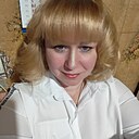 Есения, 38 лет