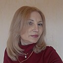 Татьяна, 53 года