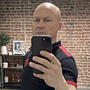 Андрей, 46 лет