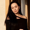 Достойная, 40 лет