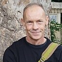 Николай, 49 лет