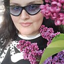 Odaliska, 44 года