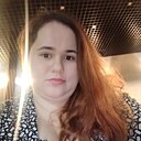 Ирина, 27 лет