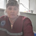 Ольга, 58 лет