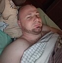 Портер, 32 года