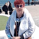 Людмила, 67 лет