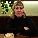 Наталья, 46 лет