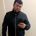 Салмоншох, 33 года