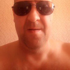 Фотография мужчины Алексей, 55 лет из г. Курган