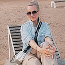 Вера, 42 года