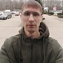 Есть, 39 лет