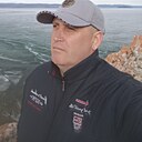 Высота, 45 лет