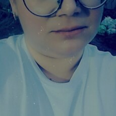 Фотография девушки Незнакомка, 33 года из г. Верхнеуральск