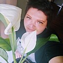Марина, 34 года