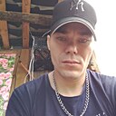 Аня, 35 лет