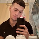 Garik, 26 лет