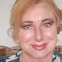 Марьяна, 65 лет