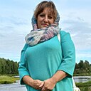 Наталья, 50 лет