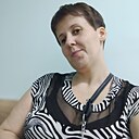 Татка, 34 года