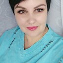 Ольга, 43 года
