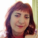 Тип А, 58 лет