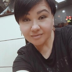 Фотография девушки Асель, 43 года из г. Семей