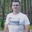 Павел, 39 лет