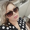 Ольга, 42 года